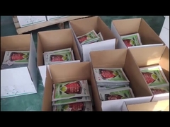 Powder Rice Crop Pesticides 63% Monosultap Control Insect