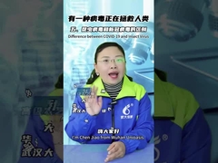 บอกลาหมาด้วยเจลลักหมาที่ปลอดภัยสําหรับสัตว์เลี้ยง และสารประกอบที่ใช้ไวรัสหมา