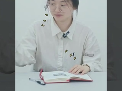 สารกำจัดแมลงไพรีทริน 1.5% ปลอดภัย ควบคุมแมลงวันและยุง