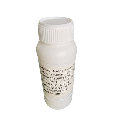 OEM Acceptable Bed Bug Lure Fly Traps Attracts Housefly Insect Pheromone