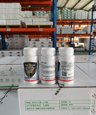 Chili Cotton Pest Killing Organic Pesticide Cotton Bollworm Biological Safe HaNPV 