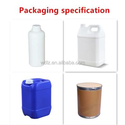 Flies Bait Z-9-Tricosene Pheromone Lure Insecticides Muscamone Transparent Liquid