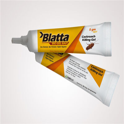 Organic Pesticide HaNPV Insecticide with 16000 IU/mg Safe for Beneficial Insects and Compatible with Fertilizers